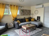 photo de l'annonce I-3553144 Maison / Villa