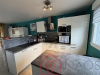 photo de l'annonce I-3553144 Maison / Villa