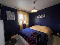 photo de l'annonce I-3553144 Maison / Villa