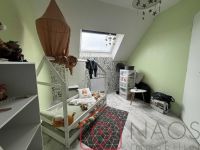 photo de l'annonce I-3553144 Maison / Villa