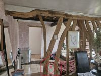 photo de l'annonce I-3553145 Maison / Villa