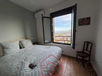 photo de l'annonce I-3553146 Maison / Villa