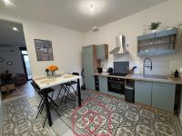 photo de l'annonce I-3553146 Maison / Villa