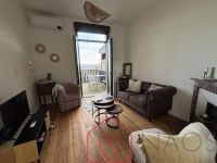 photo de l'annonce I-3553146 Maison / Villa