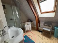 photo de l'annonce I-3553148 Maison / Villa