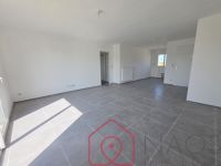 photo de l'annonce I-3557994 Maison / Villa