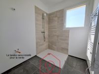 photo de l'annonce I-3557994 Maison / Villa