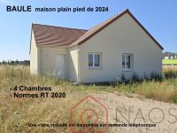 photo de l'annonce I-3557994 Maison / Villa