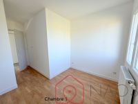 photo de l'annonce I-3557994 Maison / Villa