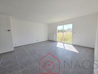 photo de l'annonce I-3557994 Maison / Villa