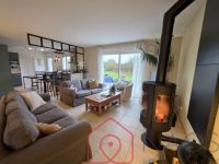 photo de l'annonce I-3557832 Maison / Villa