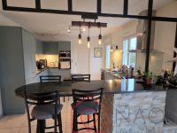 photo de l'annonce I-3557832 Maison / Villa