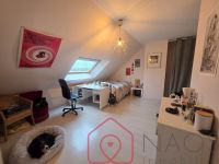 photo de l'annonce I-3557832 Maison / Villa