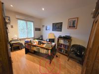 photo de l'annonce I-3557832 Maison / Villa