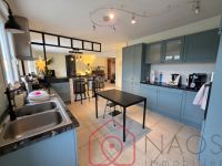 photo de l'annonce I-3557832 Maison / Villa