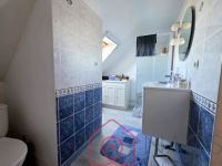 photo de l'annonce I-3557833 Maison / Villa