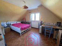 photo de l'annonce I-3557833 Maison / Villa