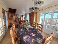 photo de l'annonce I-3557833 Maison / Villa