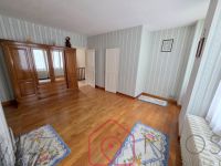 photo de l'annonce I-3557834 Maison / Villa