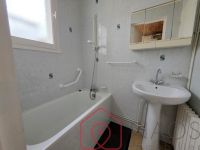 photo de l'annonce I-3557834 Maison / Villa