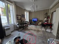 photo de l'annonce I-3557836 Maison / Villa