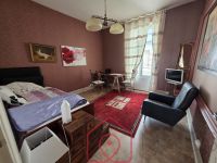 photo de l'annonce I-3557836 Maison / Villa