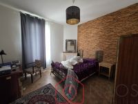 photo de l'annonce I-3557836 Maison / Villa