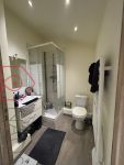 photo de l'annonce I-3553157 Appartement