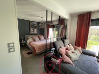 photo de l'annonce I-3553160 Maison / Villa