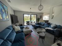 photo de l'annonce I-3553160 Maison / Villa