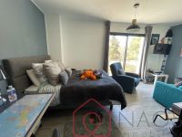 photo de l'annonce I-3553160 Maison / Villa