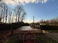 photo de l'annonce I-3553162 Maison / Villa