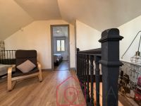 photo de l'annonce I-3553162 Maison / Villa