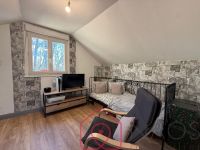 photo de l'annonce I-3553162 Maison / Villa