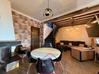 photo de l'annonce I-3553162 Maison / Villa