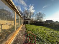 photo de l'annonce I-3553162 Maison / Villa