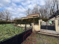 photo de l'annonce I-3553162 Maison / Villa