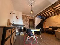 photo de l'annonce I-3553162 Maison / Villa