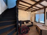 photo de l'annonce I-3553162 Maison / Villa