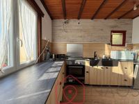 photo de l'annonce I-3553162 Maison / Villa