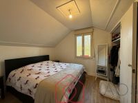 photo de l'annonce I-3553162 Maison / Villa