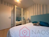 photo de l'annonce I-3553163 Maison / Villa