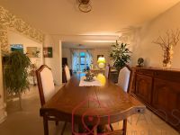 photo de l'annonce I-3553163 Maison / Villa