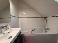 photo de l'annonce I-3553163 Maison / Villa