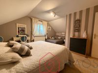 photo de l'annonce I-3553163 Maison / Villa