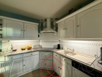 photo de l'annonce I-3553163 Maison / Villa