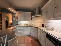 photo de l'annonce I-3553163 Maison / Villa