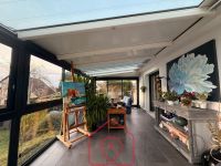 photo de l'annonce I-3553163 Maison / Villa