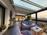 photo de l'annonce I-3553163 Maison / Villa