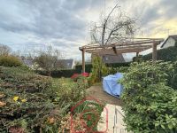 photo de l'annonce I-3553163 Maison / Villa